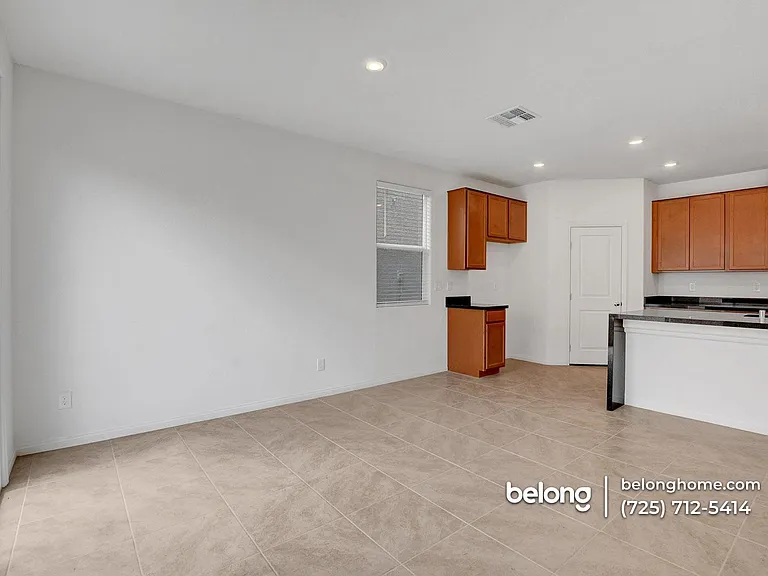 4109 Nopal Serrano Ave — Photo 21