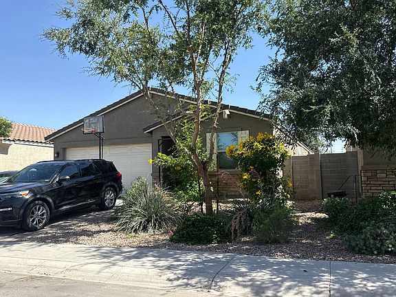 2nd image of 471 W Cholena Trl