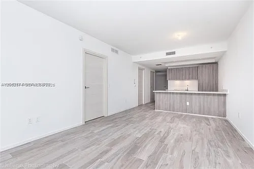 Floor plan 3006