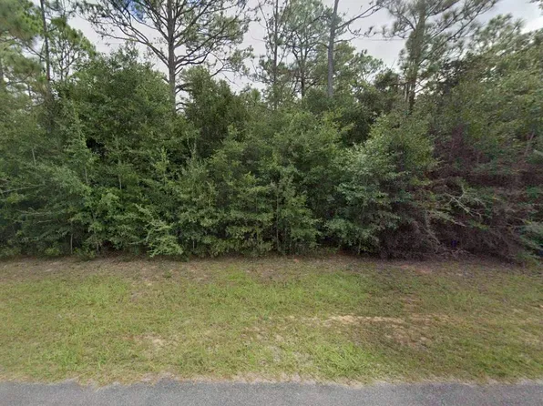 6512 Tracker Dr, Milton, FL 32583