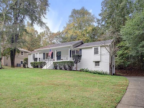 2nd image of 534 Charing Cross Dr