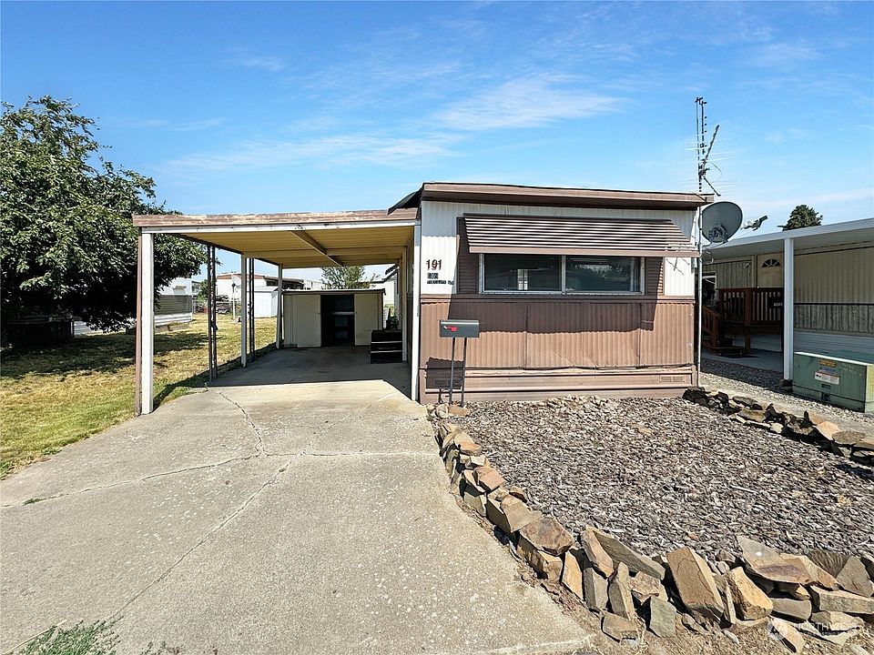 1st image of 1309 Tollgate Lane