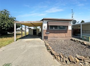 1309 Tollgate Ln, Walla Walla, WA 99362