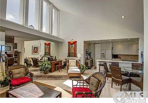 5th image of 303 Coast Blvd Unit 2