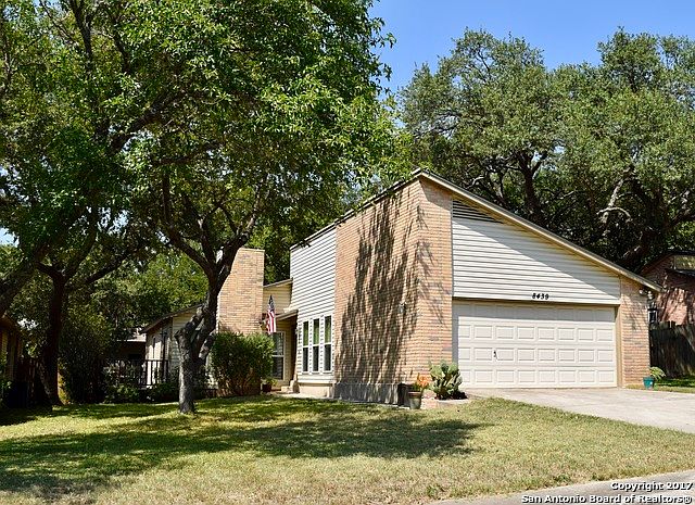 1st image of 8439 Timber Bridge St