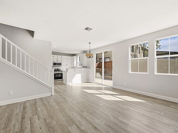 2nd image of 2732 Crown Ridge Rd Unit 3