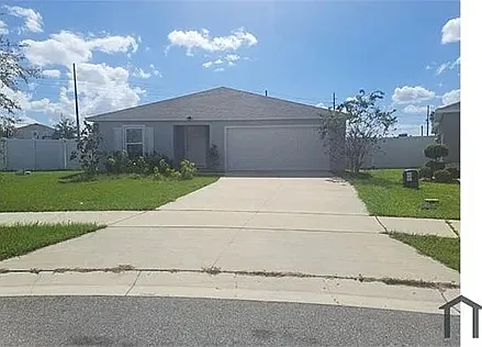336 Towns Cir #1 — Photo 8