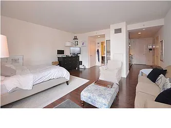 Sold by Evans Real Estate