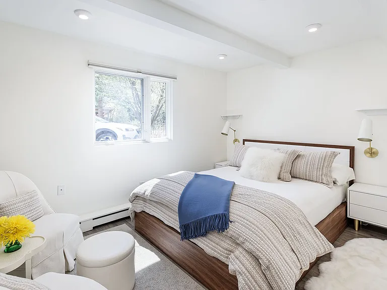 601 S West End St #1 — Photo 7