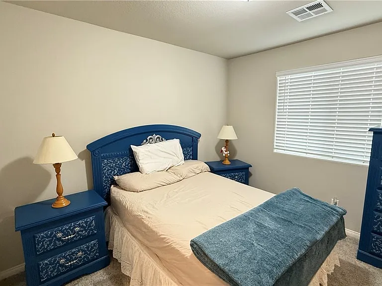 10325 Toasted Acorn Dr — Photo 14
