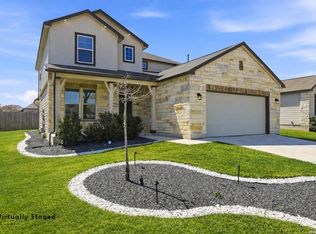 13926 Westbury Falls, San Antonio, TX 78253