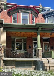 117 W Wyneva St, Philadelphia, PA, 19144