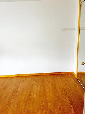 Rented by Bell Realty | media 7