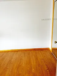 Rented by Bell Realty