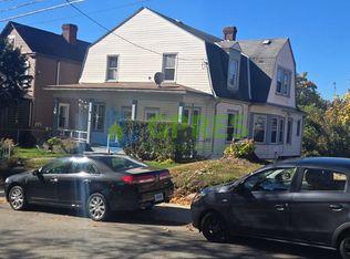 159 - 161 Freeport Rd., New Kensington, PA 15068