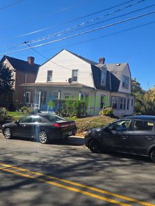 159-161 Freeport Rd, New Kensington, PA, 15068