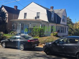 159 - 161 Freeport Rd.