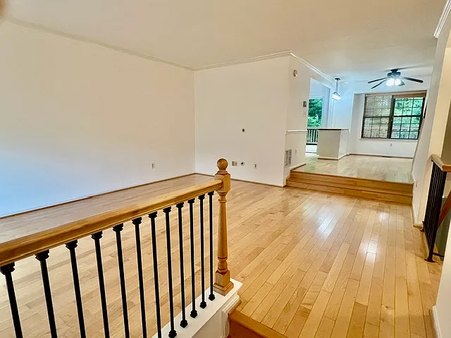 13572 Jasper Ln — Photo 5
