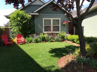 3223 N Campton Way, Boise, ID 83713