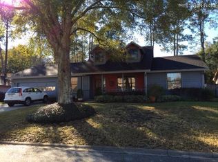 4534 Forest Haven Dr S, Jacksonville, FL 32257