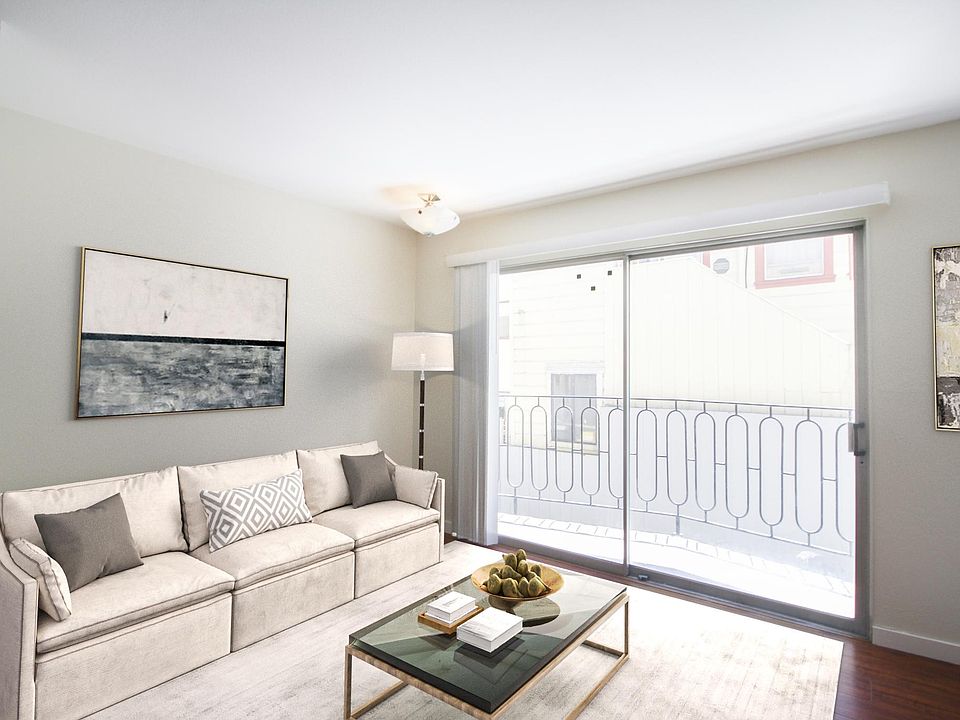 1st image of 755 Green St APT 1E