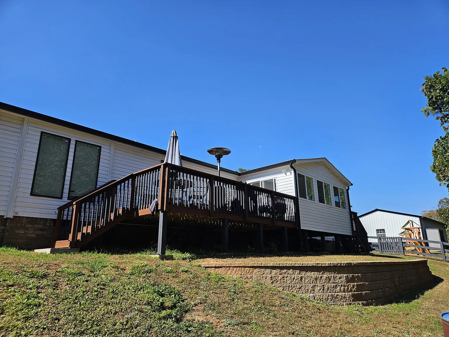 4 bed, 2.5 bath, 2132 sqft, $2,450 — Photo 4