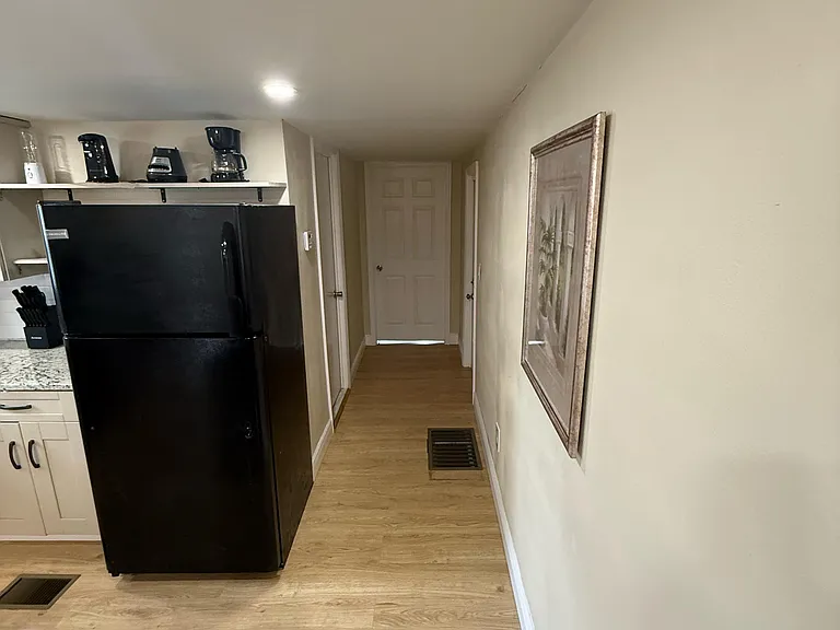 408 Calamondin St — Photo 13