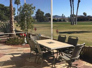 2501 N Snead Dr, Mesa, AZ 85215