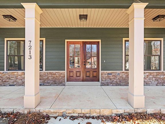 2nd image of 7213 Tara Dr