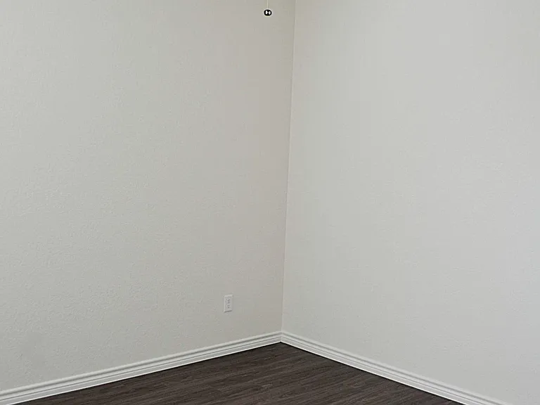5302 Rose Garden Loop #B — Photo 17