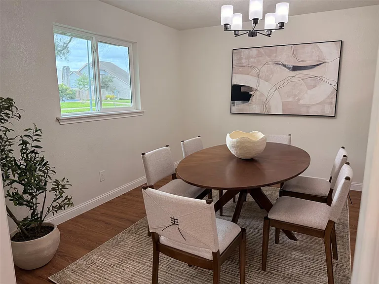 3303 Freshmeadows Dr — Photo 16