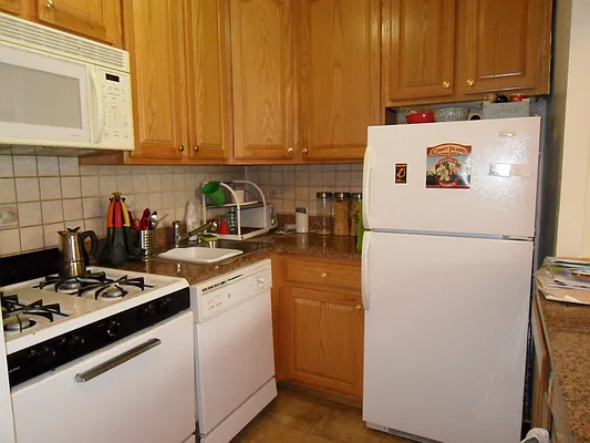 Rented by Alexander Hidalgo, Inc. | media 19