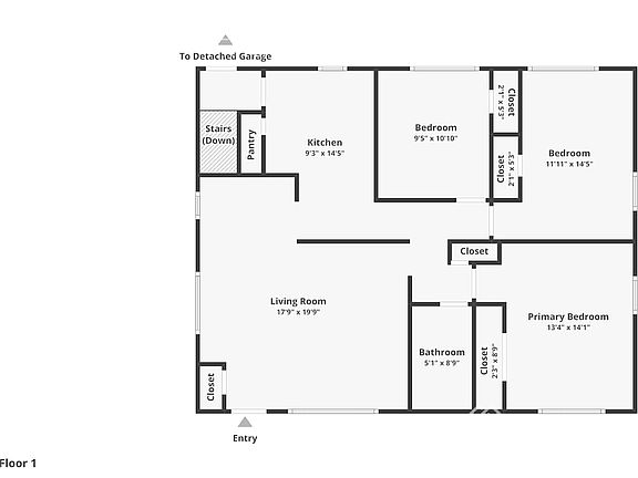 4th image of this home