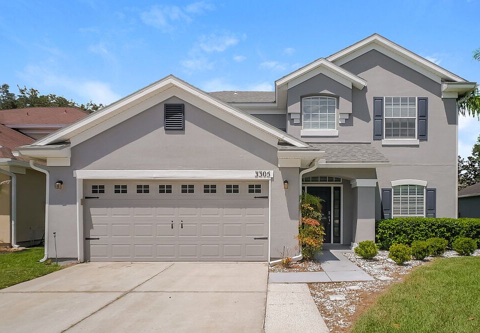 1st image of 3305 Turkey Creek Dr