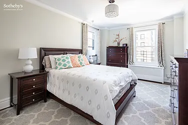 Sold by Sotheby's International Realty