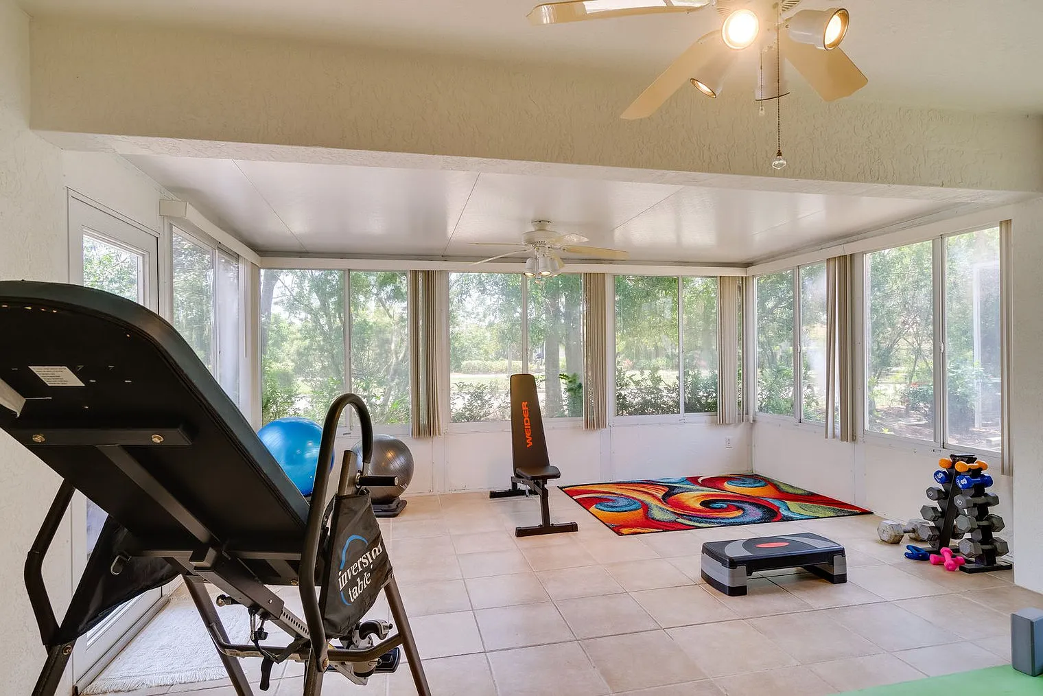 2 bed, 2.0 bath, 1248 sqft, $5,225 — Photo 4