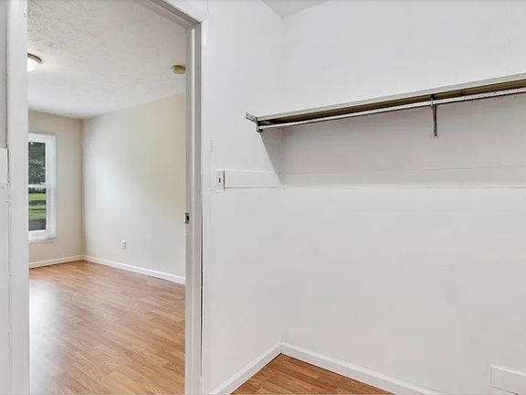 3rd image of 255 Ivy Hill Ln APT E