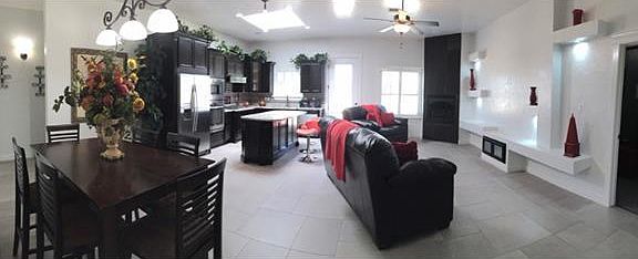 4th image of 14689 Long Shadow Ave