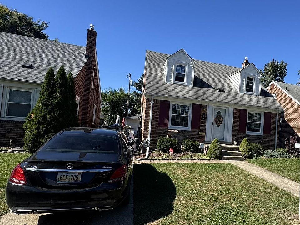 1st image of 1505 Highview St