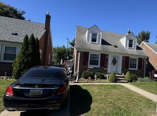 1505 Highview St, Dearborn, MI 48128