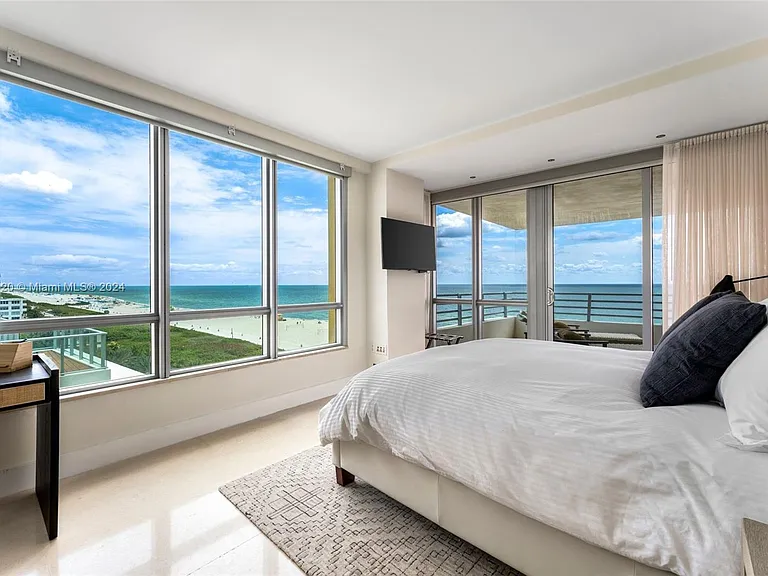 101 Ocean Dr #907 — Photo 12