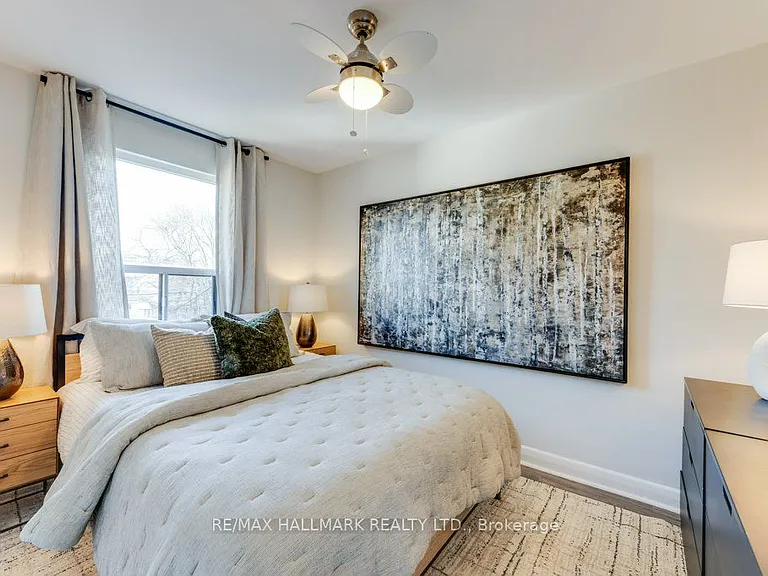 225 Woodville Ave #UPPER — Photo 24