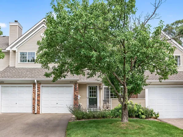 1870 Sapphire Point, Eagan, MN 55122