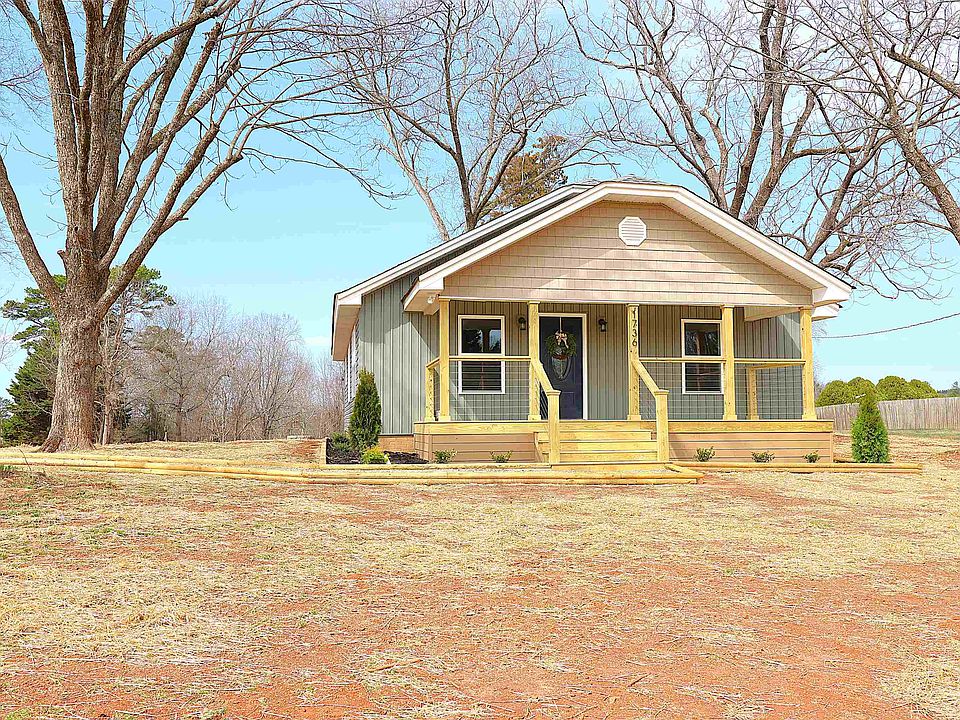 1st image of 1736 Ezell Rd