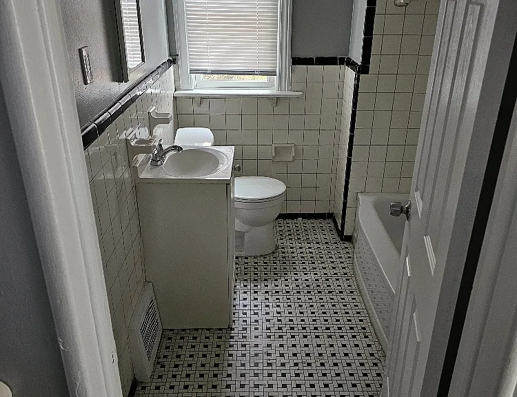 7283 Minock St — Photo 13