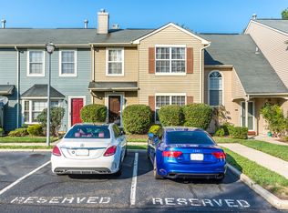 280 Michael J Smith Ct, Somerset, NJ 08873
