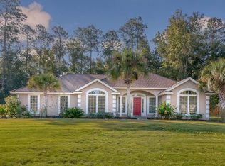 27 Nesting Cv, Brunswick, GA 31525