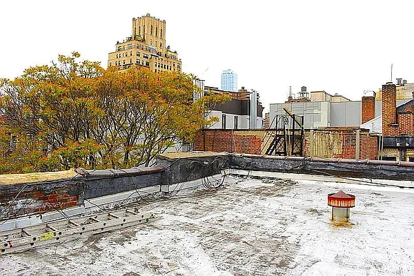 Rented by Oxford Property Group | media 44