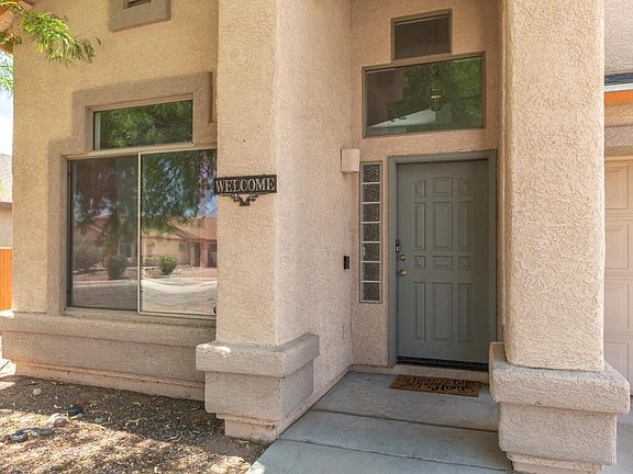 3rd image of 7570 S Malcolm Ave