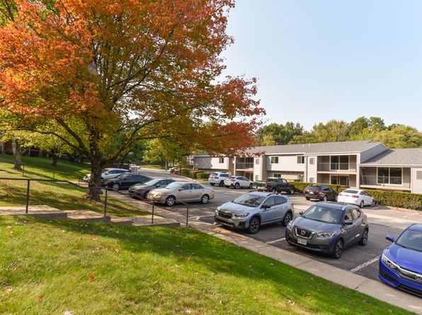 9500 Babcock Blvd #B1